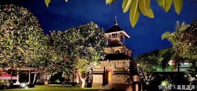 那一刻:在600多平的别墅房睡一晚是啥感觉?推开门那一刻就知道没白来