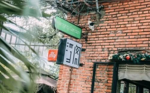  [gdp]2019第一季度各省GDP出炉：前五排名不变，三省突破2万亿