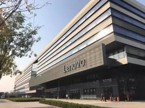 华为的5G之殇乃所有国产厂商之殇