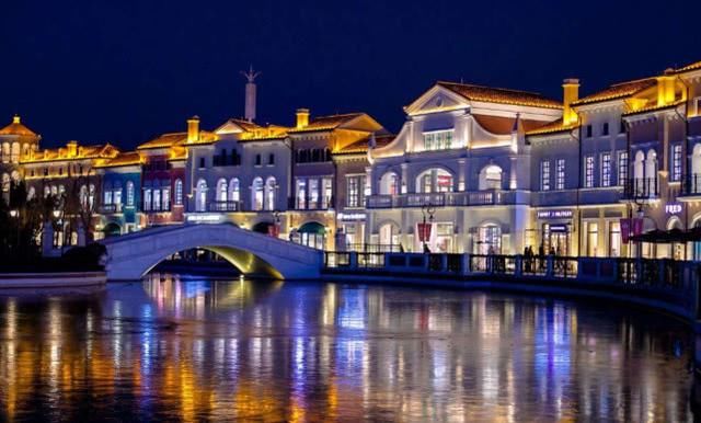 GDP反超烟台！山东省会济南是如何走上经济逆袭之路的？