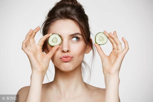 非洲美女最多的国家，女性从不护肤，很多游客只为欣赏美女!