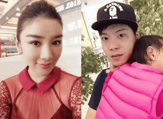 黄毅清要遭殃？已被铲屎官起诉，现已立案调查！徐勇凌也被点名！