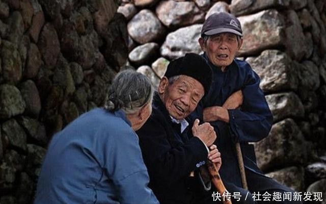  「道理」俗语“百年难遇闰九月，百年难逢岁交春”，什么意思，
