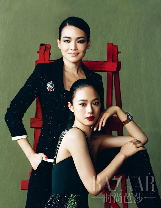 照着这篇做发型，夏日清爽又大方