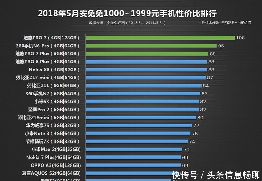 t017e9d199f6be7a8e1.jpg