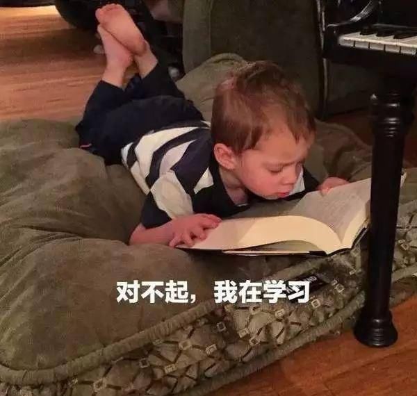  『工装裤』男生要怎么搭配裤子和鞋子？不止关系到腿长