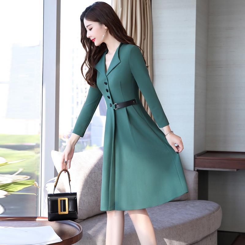 出趟差回来,才知道自己穿得有多土,看看人家这样穿,超美