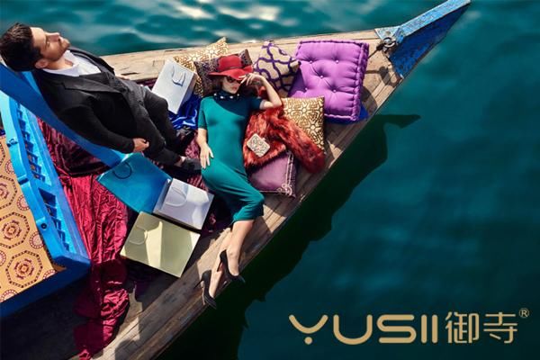 阿联酋实施增值税,迪拜是否还是奢侈品的天堂