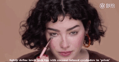 美人计|美剧版《我的前半生》,原来是场50年代的复古趴