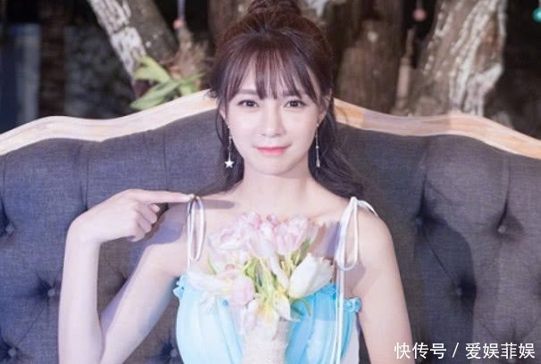 抢得捧花沈梦辰也不敢催婚杜海涛?三个字透露