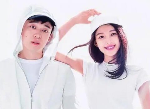 #明明#3位年纪轻轻就当上爸爸的明星,明明可以靠颜值,非要在家奶孩子