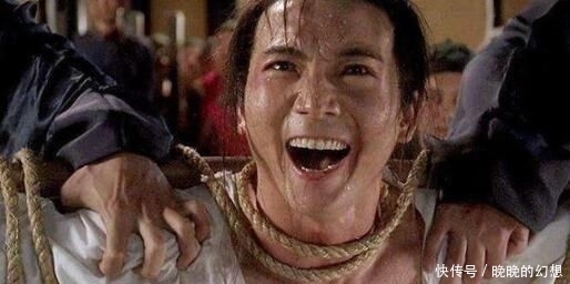  勇猛■武松的酒量能喝十八碗，今天50度的白酒，他能喝几两？