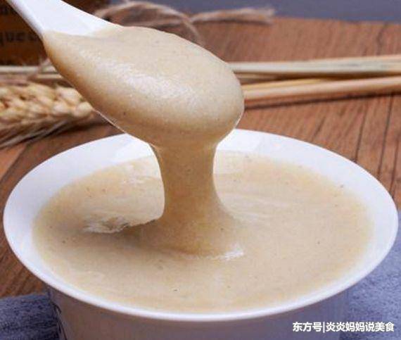 别傻傻节食减肥！它是“头号吸脂王”，每天一点，甩掉大肚腩
