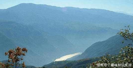 这三条高铁通车之后，湖北将要成为中国高铁中的霸主