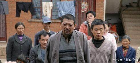 同是合作王宝强陈思诚走红,如今一个销声匿迹