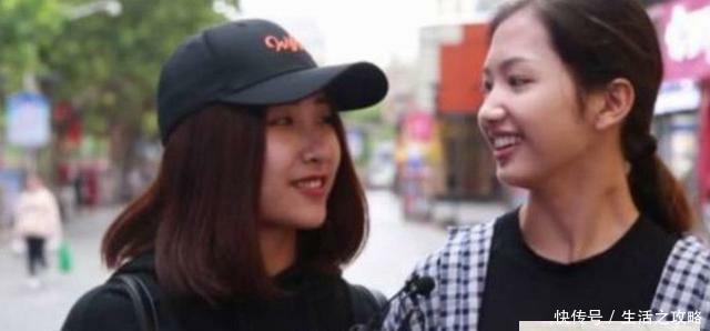 印度人询问： 去中国旅游真的安全吗 看看日本人给出什么答案