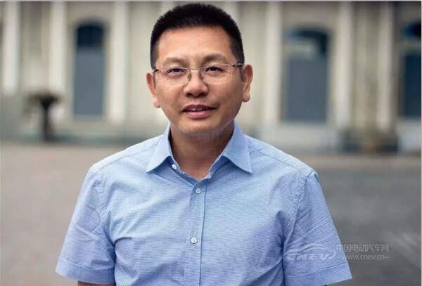 销量下滑，工人欠薪，总裁更换:旋涡中的知豆汽车能否扭转困局?