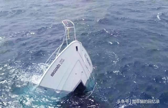 当泰国旅游业受创时,一个小国乘机抢夺中国游客,免签,物价低