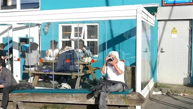 世界首个破产的国家，但是从衰败到恢复，只用了10年