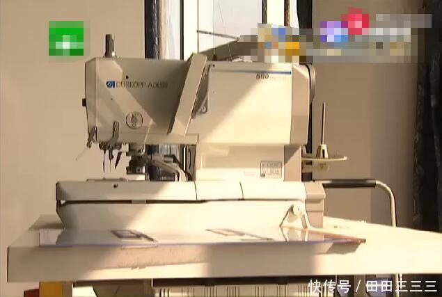 男子200元发加急, 收货时运费变9980元, 物流公