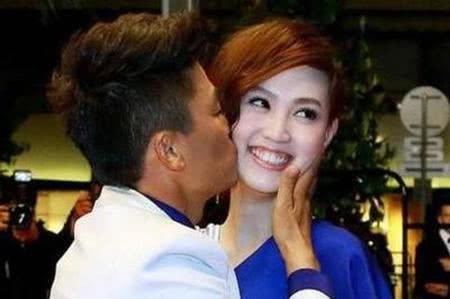 王宝强律师张起淮现身，用一句话回应，获网友大赞：硬挤眼泪没用