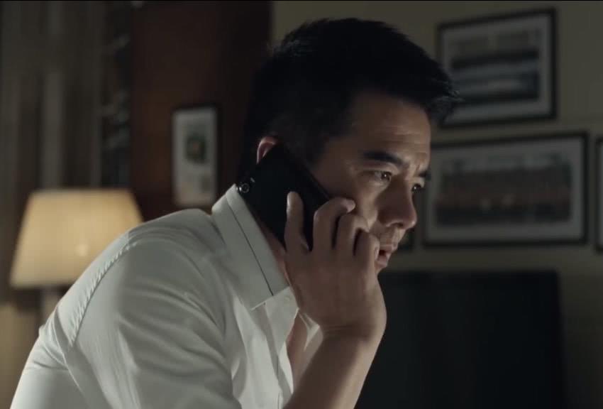  人民的名义@人民的名义：祁同伟作为公安厅长，为什么指挥不动市