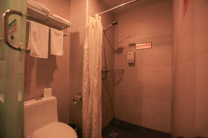 【女神级游记】与我的小甜心在苏梅岛,享受阳光、海滩