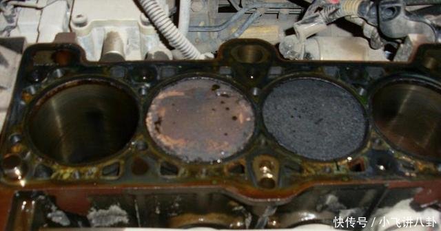 关于汽车的四个谣言，有些人被骗了20年，修车师傅别傻了