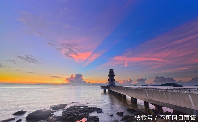  珠海@中国珠海市行政区划