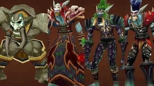  【毕业级】魔兽P4新本祖尔格拉布58分钟即可通刷，便当实锤！