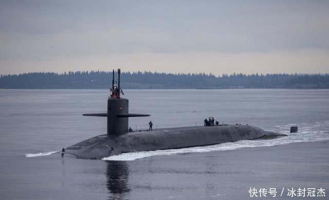 美国有没有能力打败伊朗