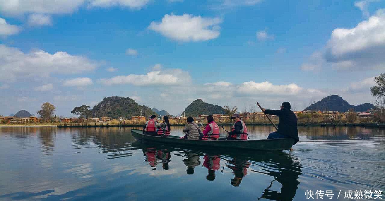 中国唯一缺“B”车牌省份：当地人不愿解释，外地人知道后大笑