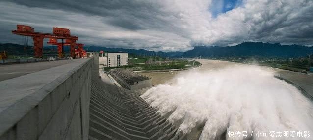 要是将三峡大坝的水全放完，大概需要耗时多久答案你可能不会信