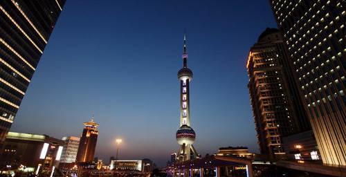 越南最发达的城市胡志明，与中国哪座城市实力相当？有人说是上海