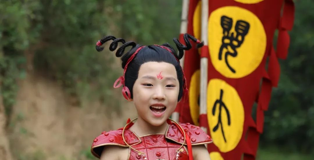  「值得」推荐两部即将上映的喜剧片，沙溢执导的首部电影值得期待