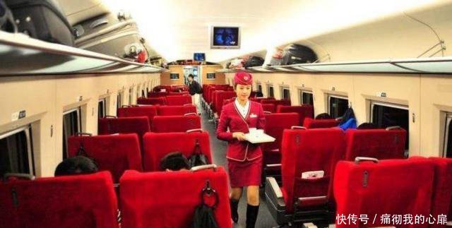 【返回】坐高铁睡过头过站怎么办重新买票返回吗乘务员告诉你答