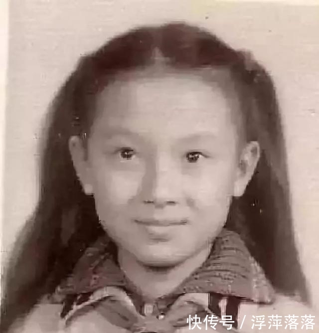  『女人』陈数董卿时隔一年再同台：42岁比22岁更美的女人，赢在了哪里？