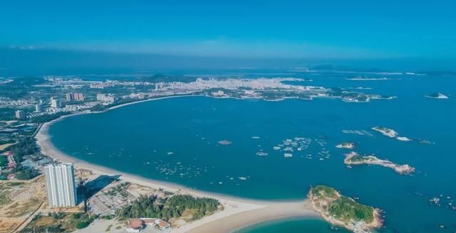 喜欢自驾吗？这十条线路你一定有喜欢的