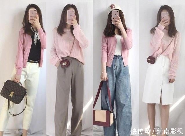  「鞋子的风格」鞋子选不对、穿搭全作废?最全的“鞋子搭配”干货,你的衣品有救了