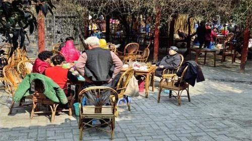  铁路|“北上广深”后，最可能成为第五城的城市，大家认为是哪里