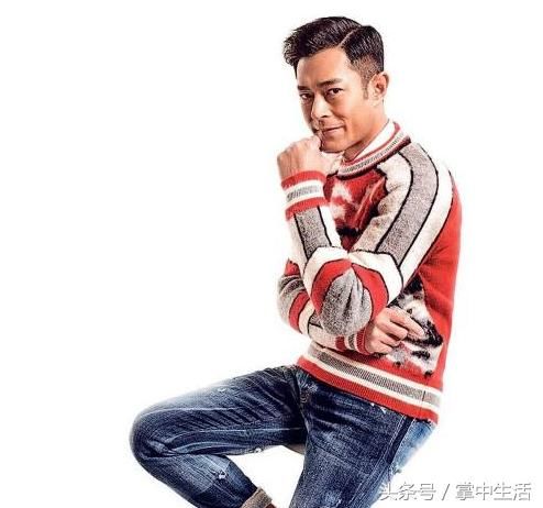 卓伟惊天爆料又一巨星!网友:打死我也不相信是她!