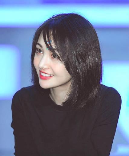 胡彦斌新女友是101选手王莫涵?工作人员回应:假的,太假了!