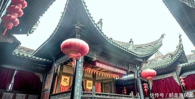 北京新4大必去景点,体会原汁原味老北京,你还差几个没打卡?