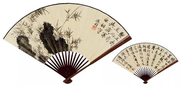 叶恭绰：成就非凡的杂家，德高望重的大家