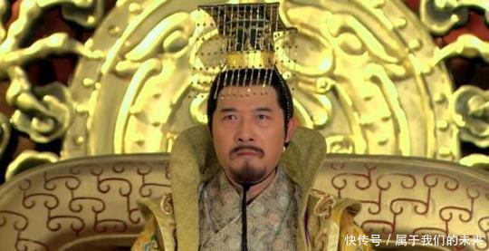 『不好意思』司马曜的死亡之谜揭晓,死的有些窝囊,怪不得史官不好意思记载!