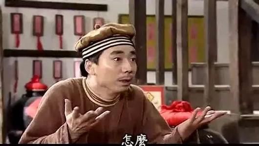 “冯提莫回应会计门”后续：大量喷子黑粉涌现，佛系少女惨遭围攻