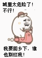 网上疯传的7条护肤谣言,是时候揭穿了!