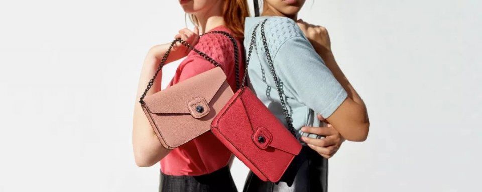 活久见||过了30，我居然真的迷上了粉色