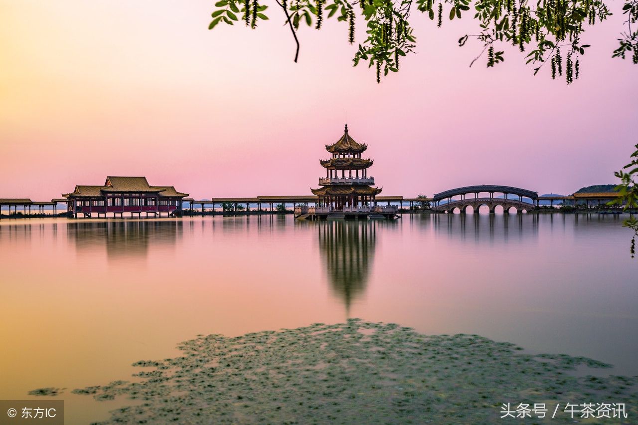 江苏无锡,2018年第一季度无锡市经济简报,无锡