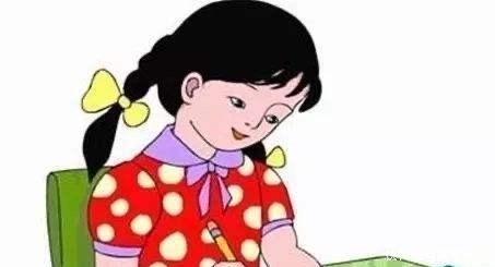  『真完成作业』“熊孩子”不做作业玩手机，母亲气得“跳楼”，孩子好习惯这样养